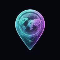 SwiftMap