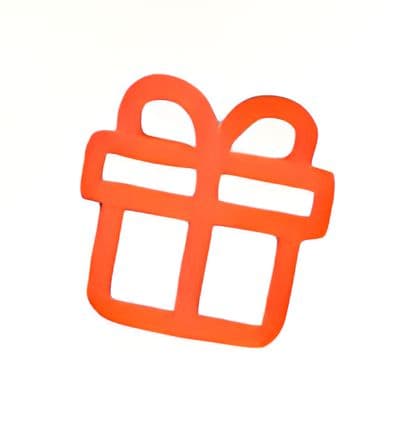 GiftAura