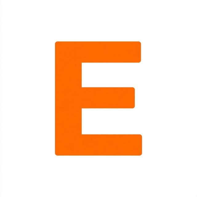 EMBLE