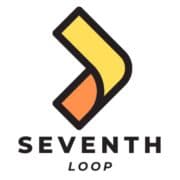 SeventhLoop