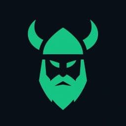 Odin Fitness