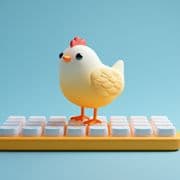 ChickenType