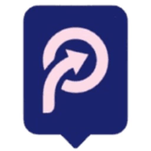 URL2Pin