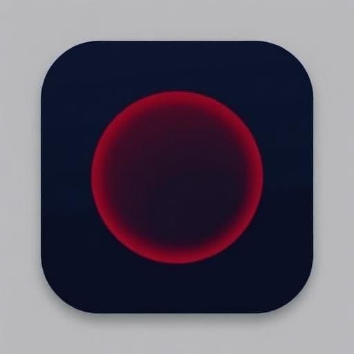 Alarm Club