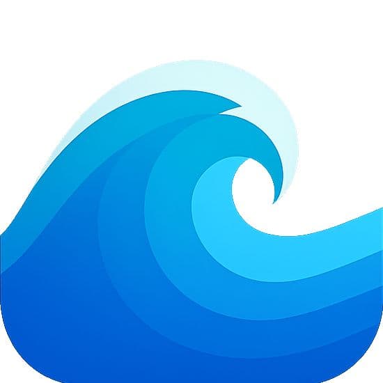 TidalTask