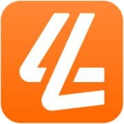 LLMGenerator