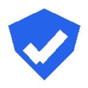 VeriRFP