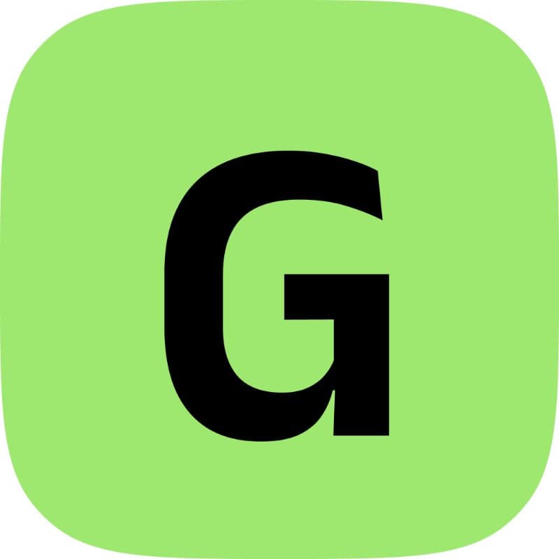 Guify