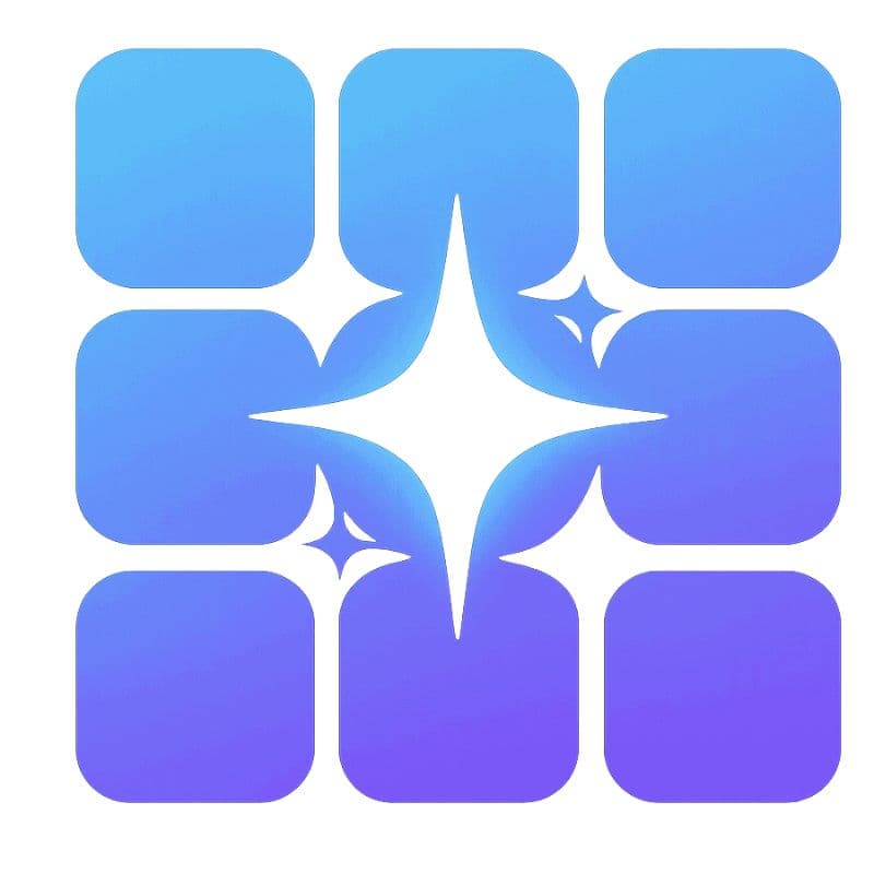 DreamGrid