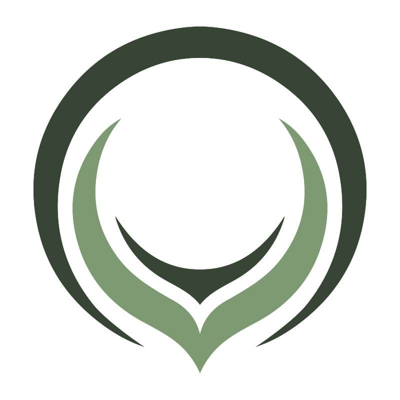 Tempestera Private Limited