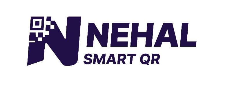 Nehal Smart QR