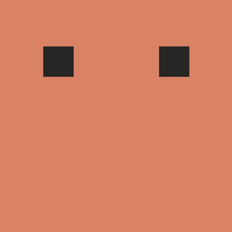PixelClaw