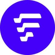Free SEO Audit