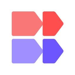 Budibase AI Agents
