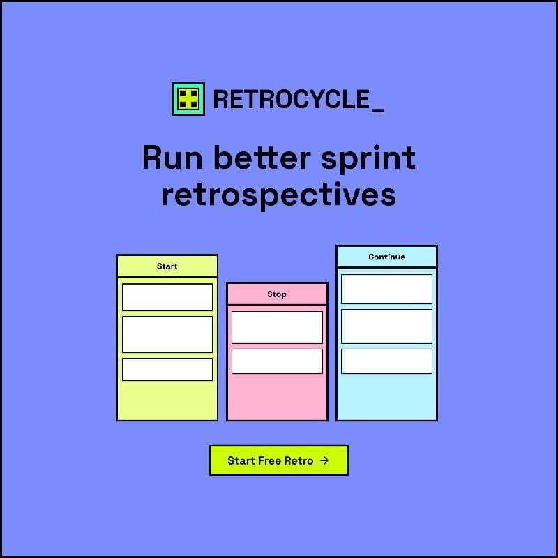 RETROCYCLE_