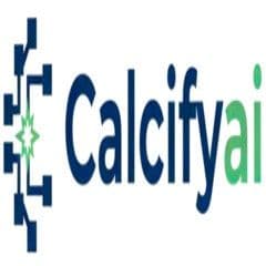 CalcifyAI