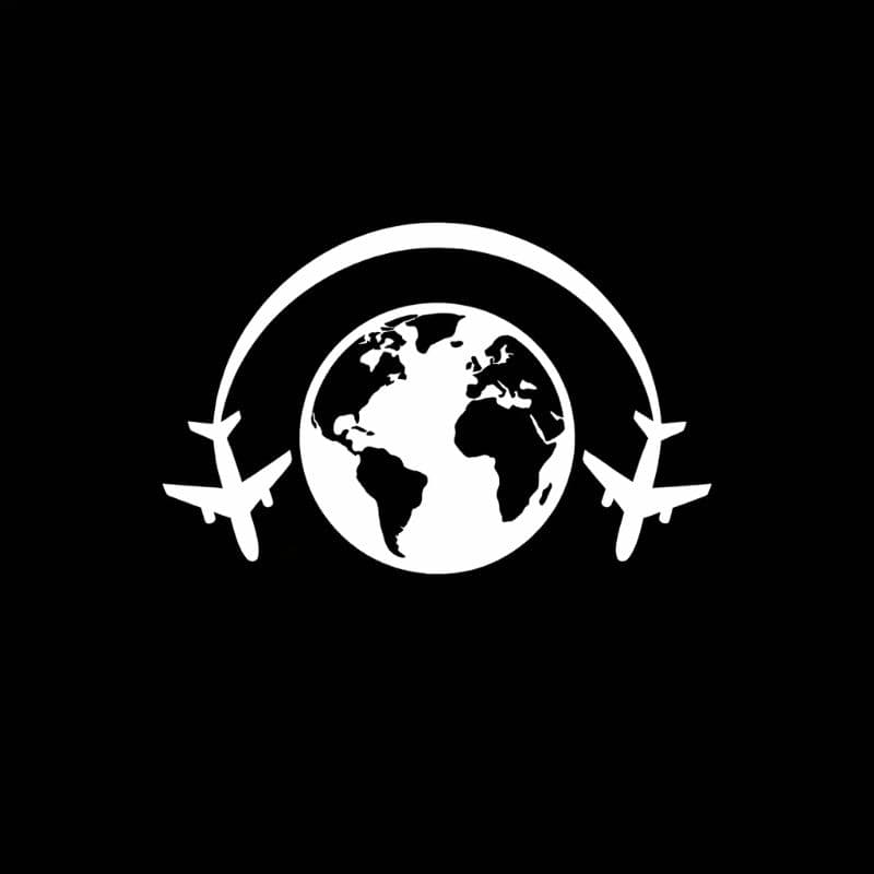 Nunu: Personal - AI Audio Travel Guide