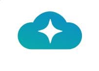 MemGraph by CloudThinker