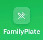 FamilyPlate