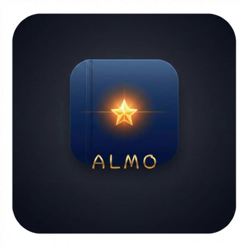 ALMO AI