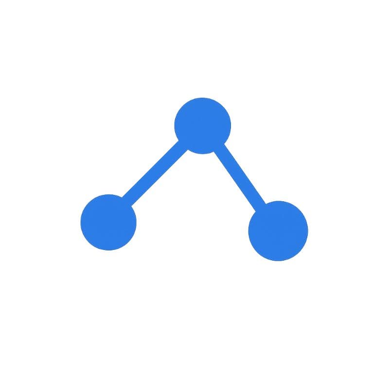 Nexa