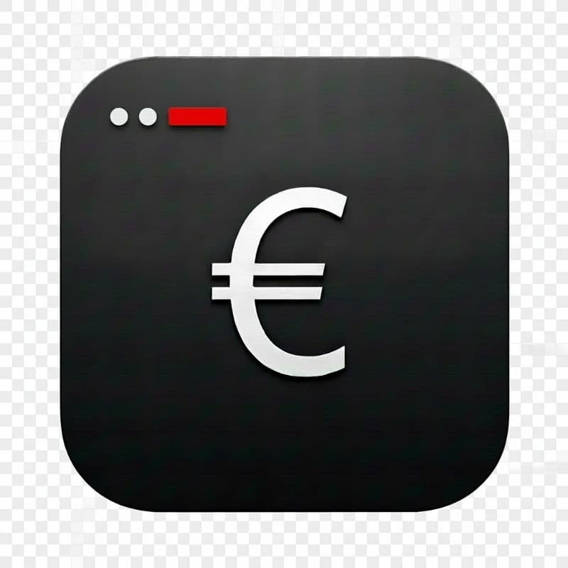 simplebanking