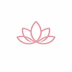 Dhyan