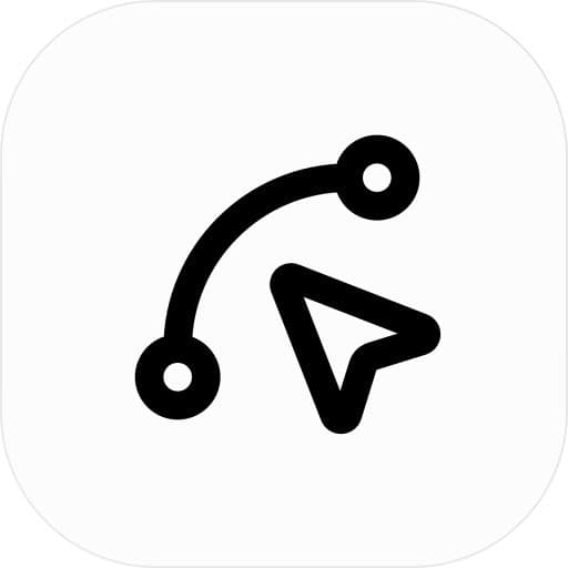 SVGLogo