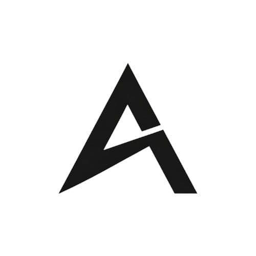 Apply Here