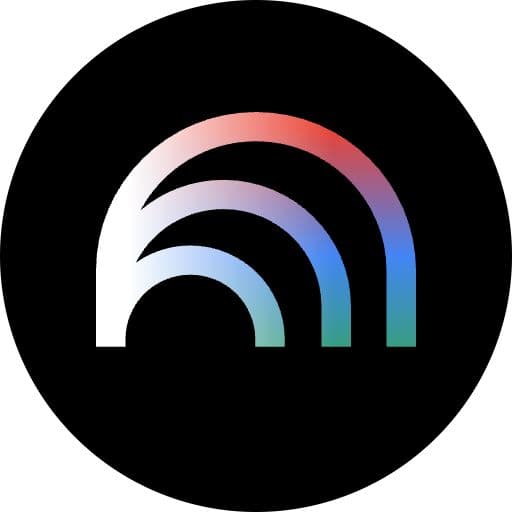 NotebookLM Enhancer