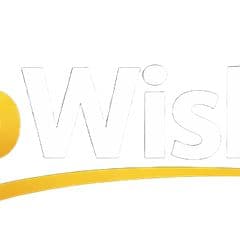 VipWisher