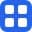 SiteApps