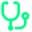 env-doctor
