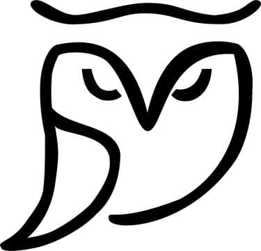 Sovavoice.com