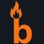Blazeway