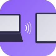 SideDisplay