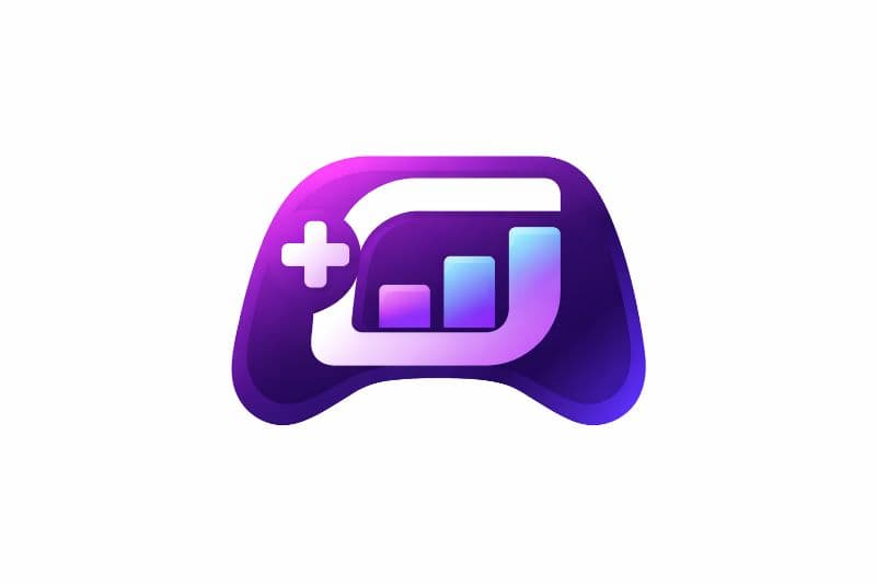 gameranker.io