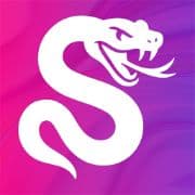 SnakeDrafts on iOS & Android