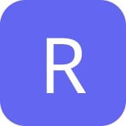 TheResumeAgent