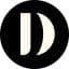 Dewey Labs