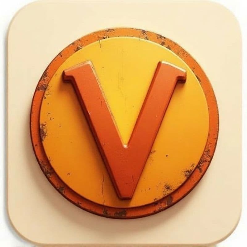 Vector