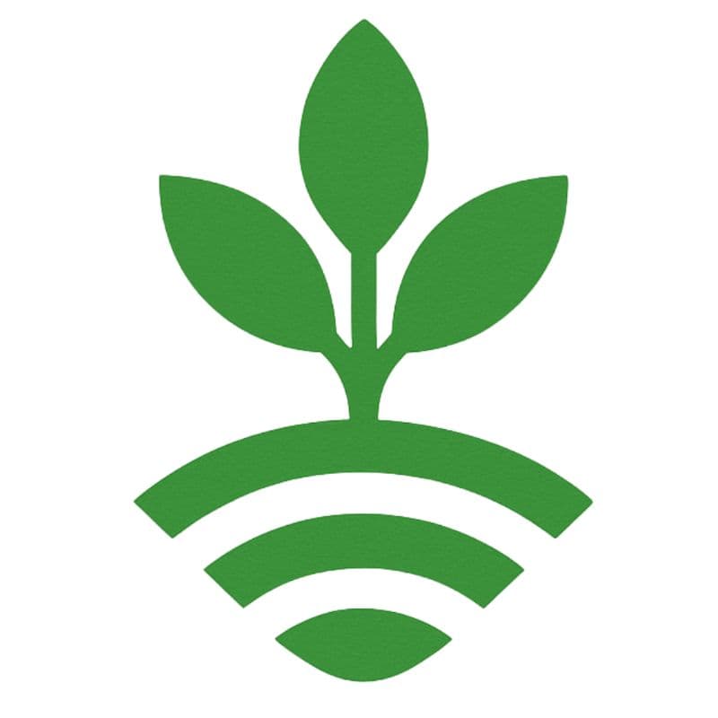 Fasal Seva