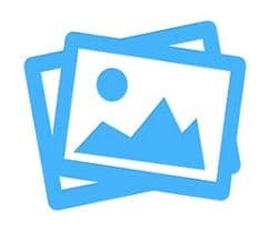 https://hostconverter.com