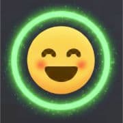 The World Mood