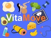 VitaMove.ai