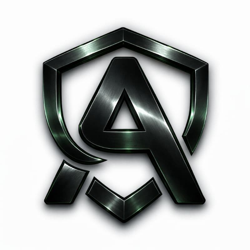 AgentSeal