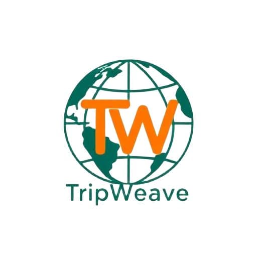 TripWeave 