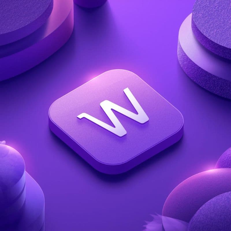 WriteTray