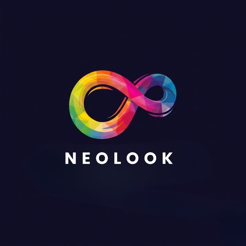 NeoLook AI