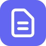 InvoiceBench